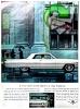 Cadillac 1964 246.jpg